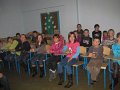 Obraz 194